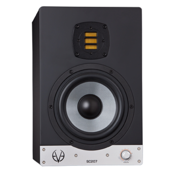 EVE Audio SC207