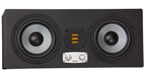 EVE Audio SC307