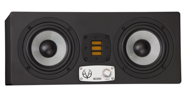 EVE Audio SC305