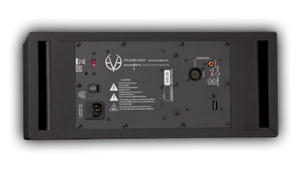 EVE Audio SC305