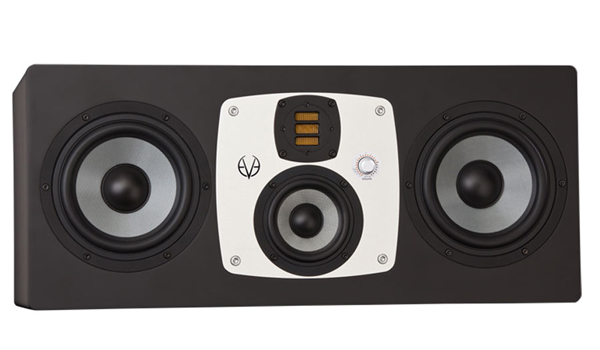 EVE Audio SC407