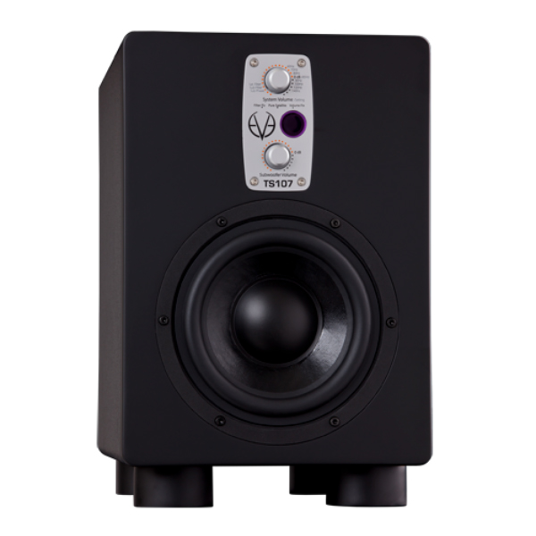 EVE Audio TS107