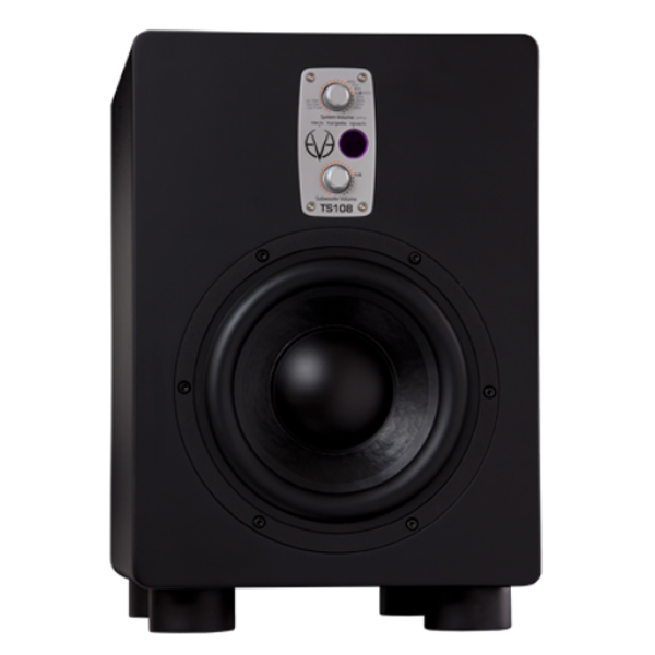 EVE Audio TS108