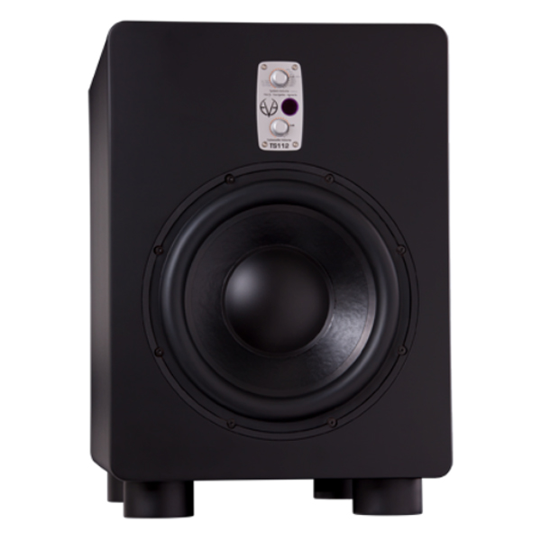 EVE Audio TS112