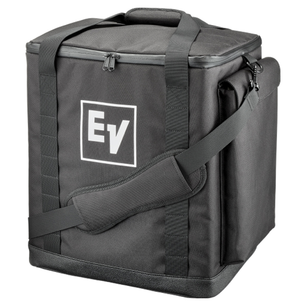 Electro-Voice EVERSE8-Tote