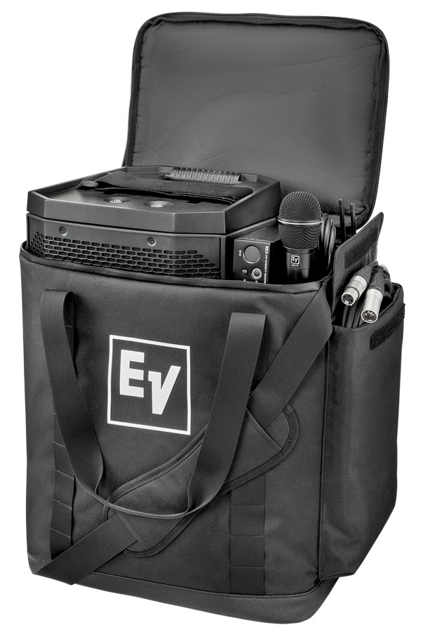 Electro-Voice EVERSE8-Tote