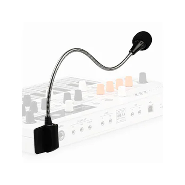 ARTURIA,MICROFREAK GOOSENECK