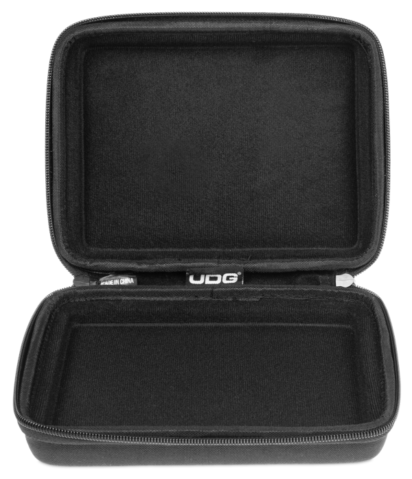 U8493BL