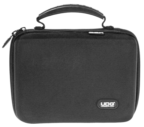 U8493BL