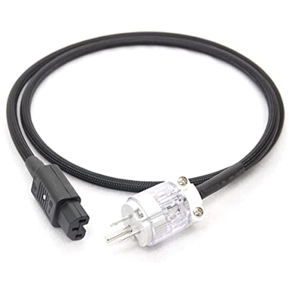 ACOUSTIC REVIVE PC-TripleC 4800