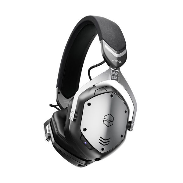 V-MODA Crossfade3 Wireless