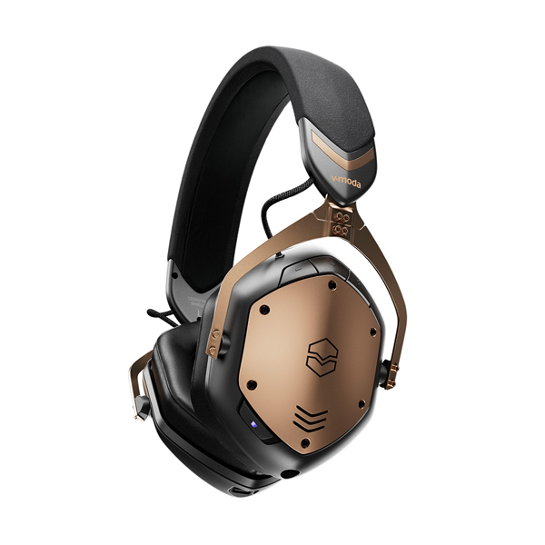 V-MODA Crossfade3 Wireless