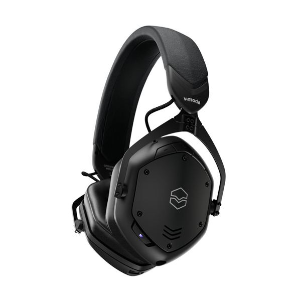 V-MODA Crossfade3 Wireless