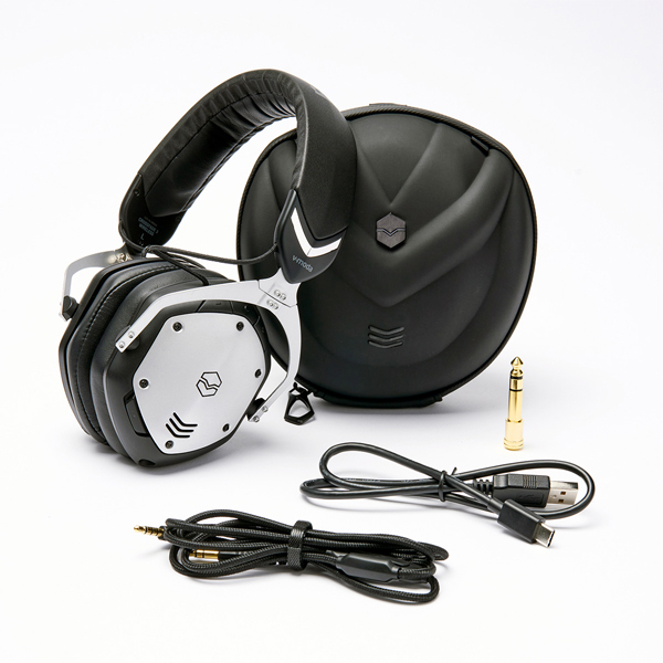 V-MODA Crossfade3 Wireless