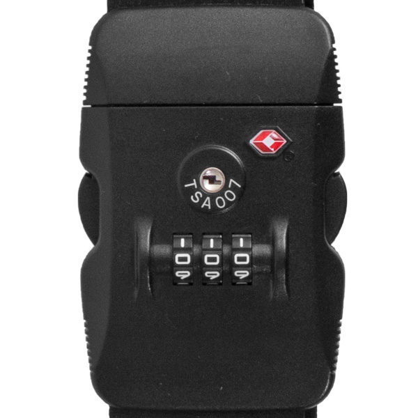 UDG U10048 Ultimate