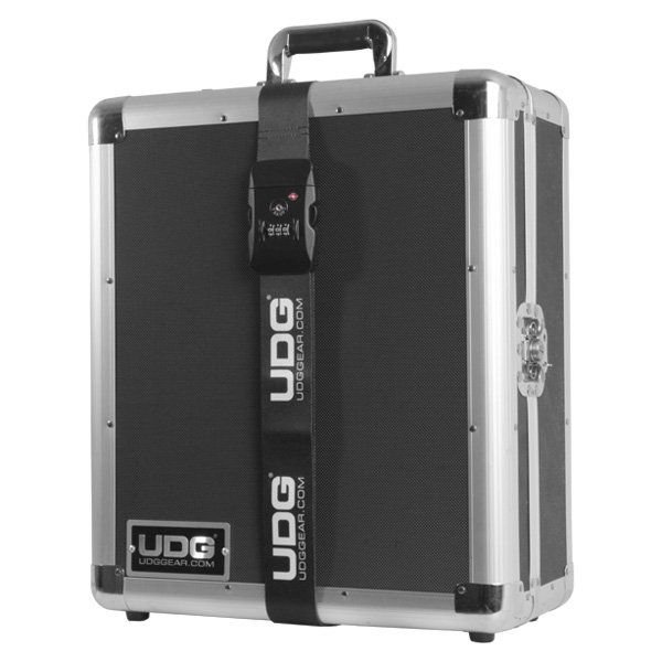 UDG U10048 Ultimate