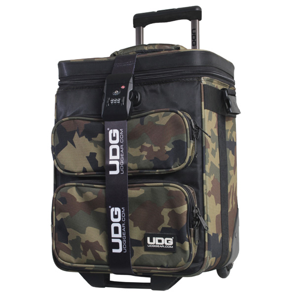 UDG U10048 Ultimate