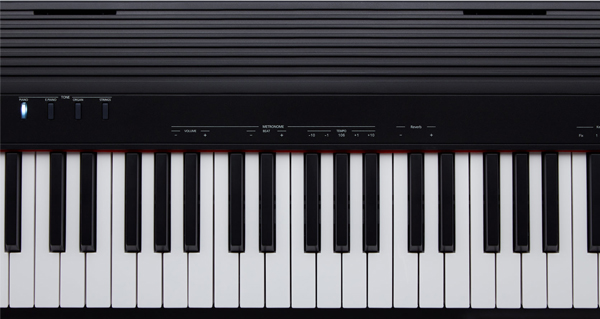 Roland GO:PIANO GO-88P