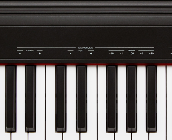 Roland GO:PIANO GO-88P