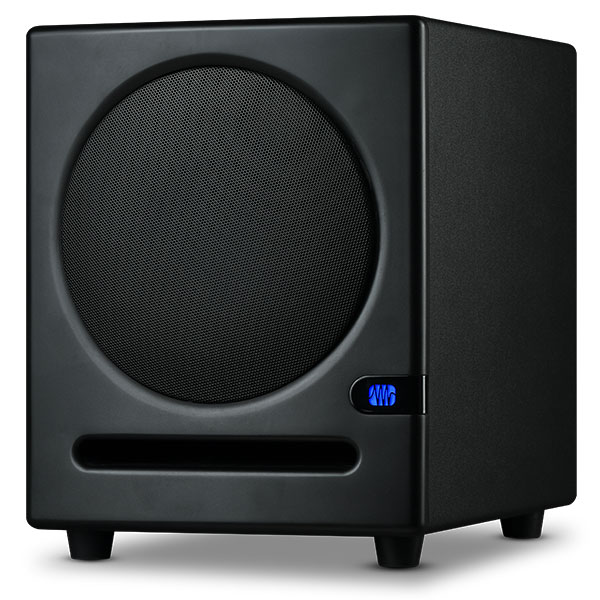 PreSonus Eris Sub8