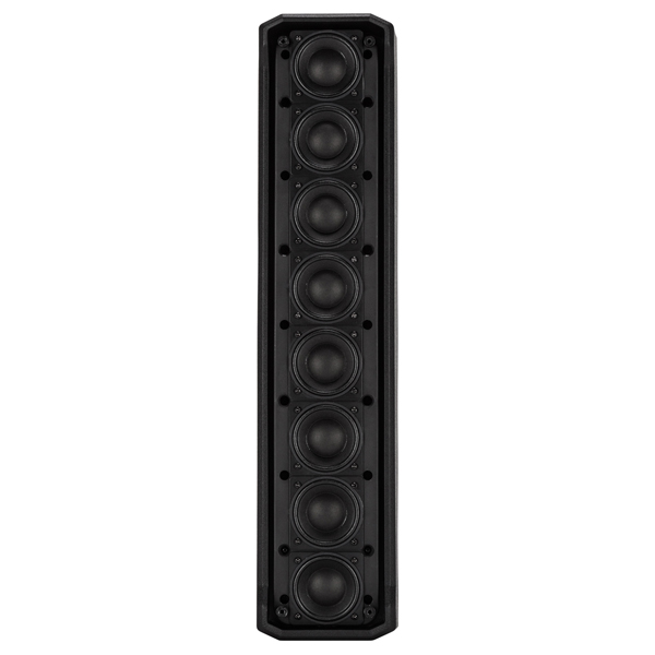 RCF EVOX JMIX8