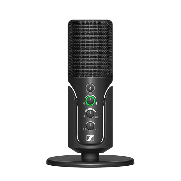 SENNHEISER PROFILE PROFILE Streaming Set