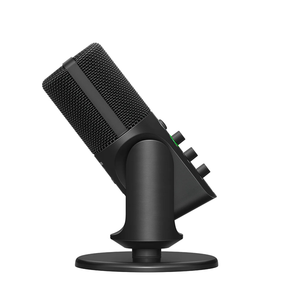 SENNHEISER PROFILE PROFILE Streaming Set