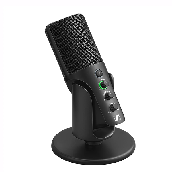 SENNHEISER PROFILE PROFILE Streaming Set