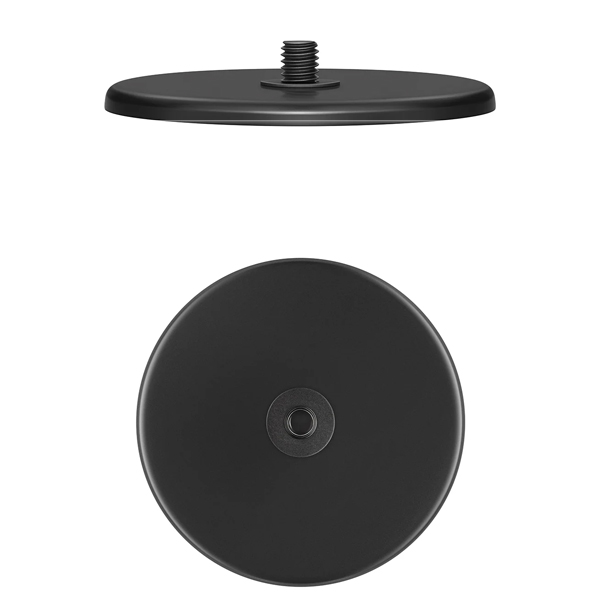 SENNHEISER PROFILE PROFILE Streaming Set