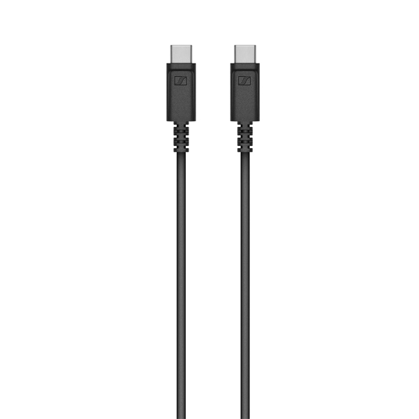 SENNHEISER PROFILE PROFILE Streaming Set