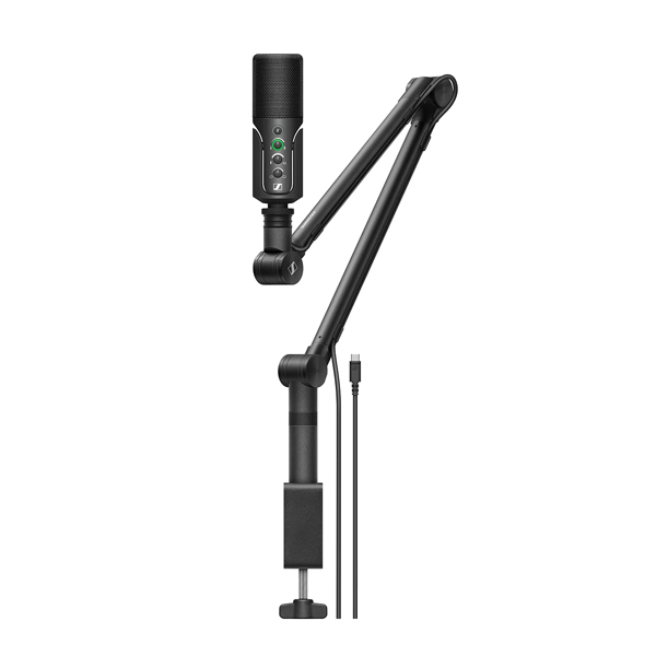 SENNHEISER PROFILE PROFILE Streaming Set