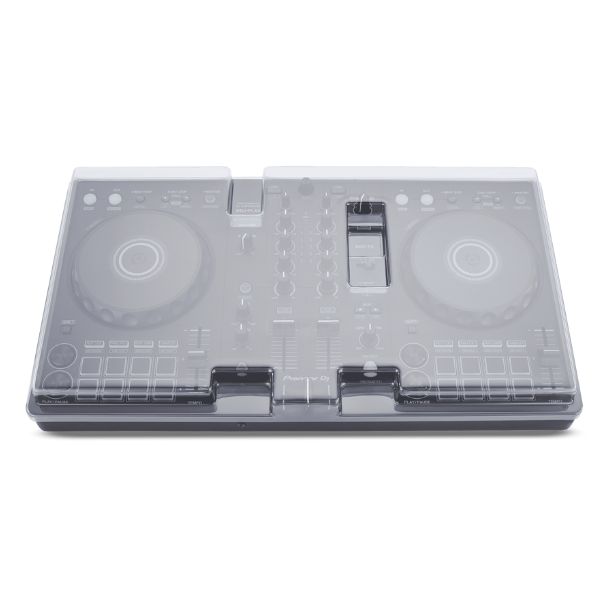 DECKSAVER DSLE-PC-DDJFLX4