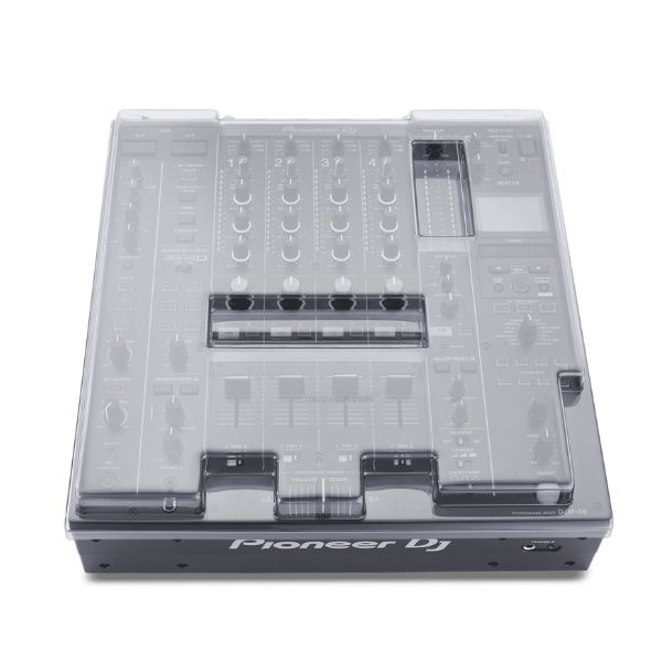 DECKSAVER DS-PC-DJMA9