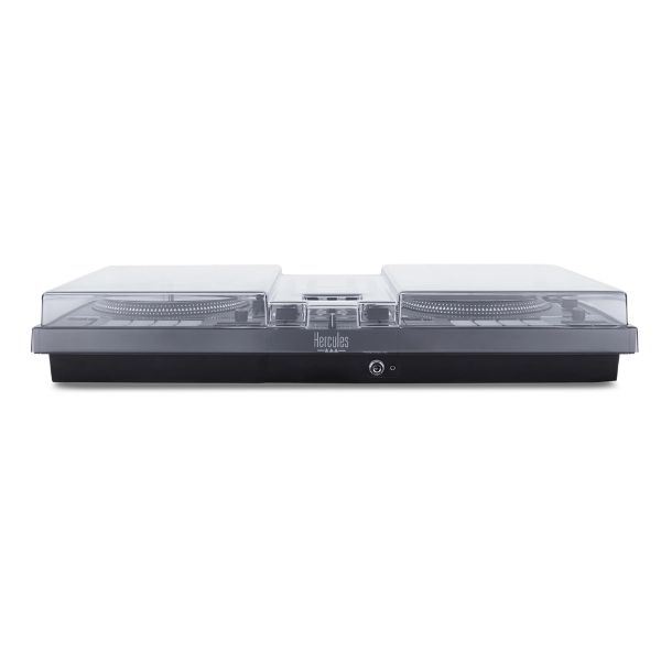 DS-PC-INPULSET7