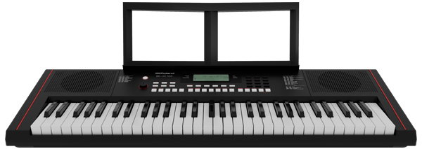 Roland E-X10