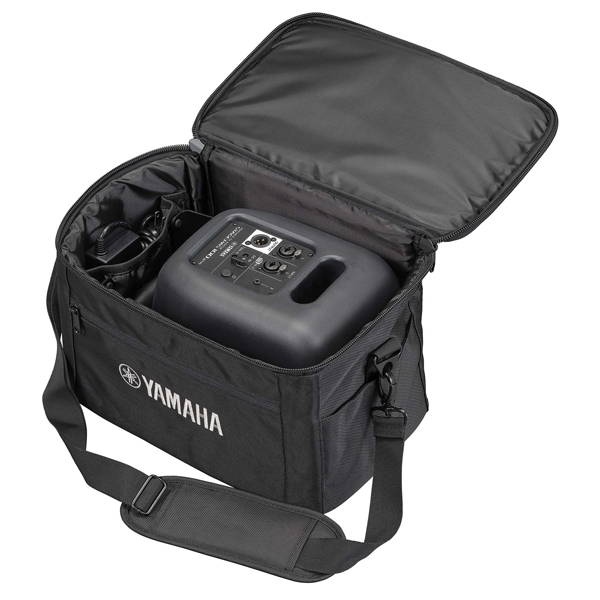 YAMAHA BAG-STP100