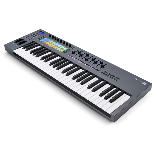 novation FLkey49