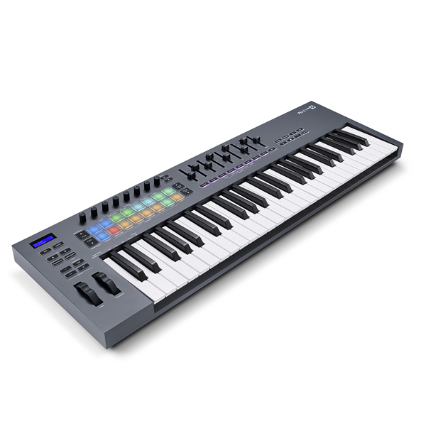 novation FLkey49