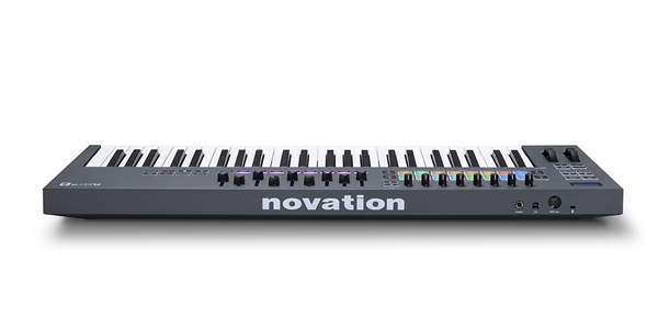 novation FLkey49