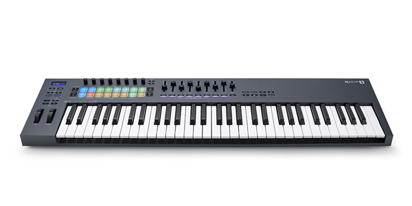 novation FLkey61