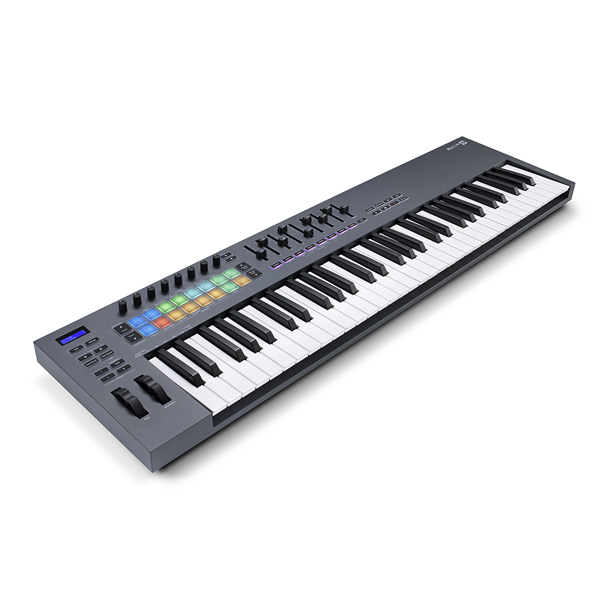 novation FLkey61