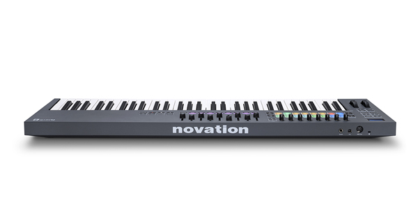 novation FLkey61