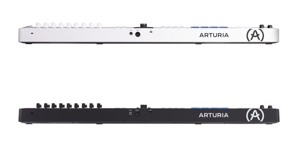 Arturia KEYLAB ESN 61 MK3