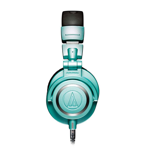 audio-technica ATH-M50x IB