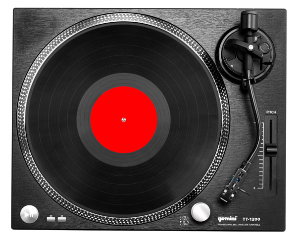 TT-1200