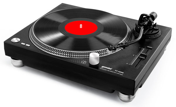 TT-1200