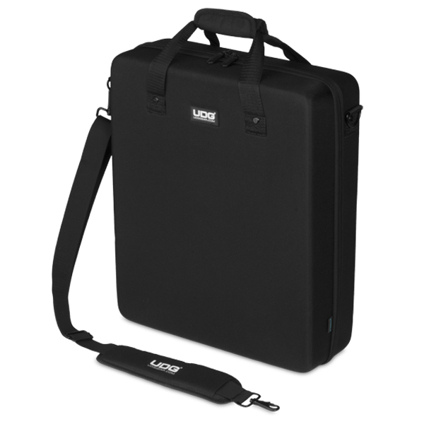 UDG U8495BL Creator Black