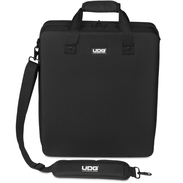 UDG U8495BL Creator Black