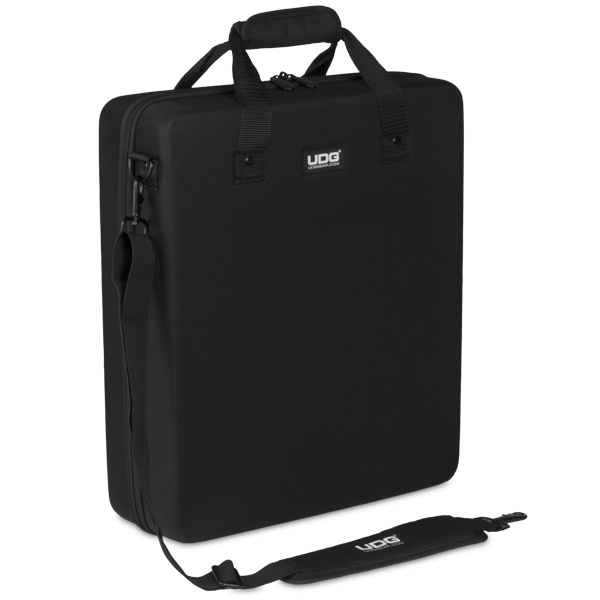 UDG U8495BL Creator Black