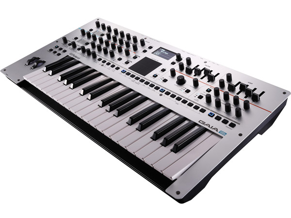 Roland GAIA 2